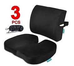 Pin On Cushions