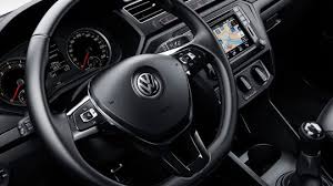Envie uma proposta e simule o financiamento sem sair de casa. Saveiro Volkswagen Concessionaria Belcar Em Goiania Go