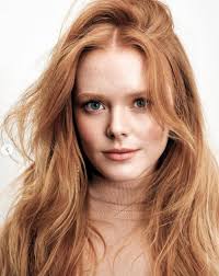 John weaver betrayed all of us and you deserve the facts presented independently through a transparent process. in a statement released late last month to axios, weaver generally acknowledged misconduct and apologized. Popculture