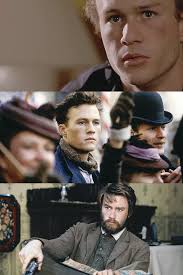 Are you telling me I'm not a p r e t t y g u y?”