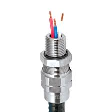 Tmc2 Class Ii Div 1 2 Aex E Aex Ta Hazardous Location Cable Gland Cmp Products Limited Buy cable glands at screwfix.com. hazardous location cable gland