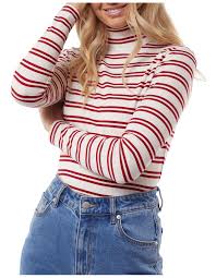 Drive change through our edit of brands and products that demonstrate a positive social and environmental impact. All Brands Clothing Shop 100 Items Myer