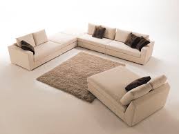 Moderne personalisierte möbel nach maß. Moderne Modulare Sofa Nach Mass Fur Das Wohnzimmer Idfdesign