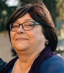 Mantua Obituary Listings