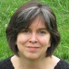 Eleanor Freeland's Instagram, Twitter & Facebook