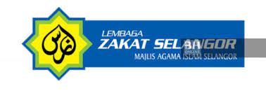 From mapcarta, the free map. Zakat Selangor Sedia Rm15 Juta Untuk Golongan Terkesan Covid 19