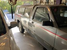 Image result for Dark Spectrum Blue 1991 Dakota
