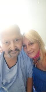 Obituary of Rene Donat Brouillard