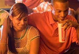T I S New Movie Starring Mike Epps The Trap Is Now Casting New Talent In Atlanta Georgia Casting Directors Are Now Casting Talent Atl Movie New Movies Movies