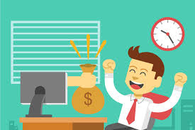 Online Loans 101: How to Apply Quick Loans Online