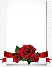 That you can download to your computer and use in your designs. Bingkai Undangan Pernikahan Png Lukisan