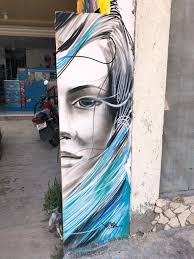 Untitled by Alex Yopra