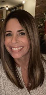 Spouses — The 301 Member Directory