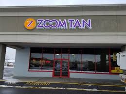 Zoom Tan Johnstown Ny America S Best Uv And Spray Tanning Salon Affordable And Local Sunless Tanning