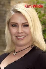 Beautiful evening 💕💕💕💕💕💕