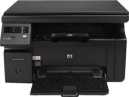 Windows xp, 7, 8, 8.1, 10 (x64, x86). Printer Drivers Archives My Lapi Drivers