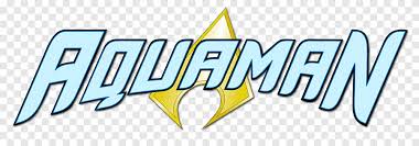 Aquaman movie aquaman's logo image photo refrigerator. Aquaman Logo Mera Superman The New 52 Aquaman Logo Comics Text Png Pngegg