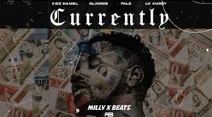 ✔ fast download ✔ download. Download Instrumental Kizz Daniel Currently Ft Olamide X Falz X Lk Kuddy Reprod By Milly X Beats Valid Updates