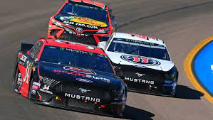 Mrn staff march 15, 2018 at 3:15 pm. Nascar Auto Club 400 Expert Predictions Theduel