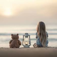 pin by regi bastet on cute babies photographing kids photography kids photos