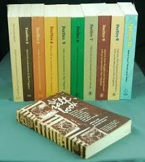 The Foxfire Survival Books Back To Basics Volumes 1 10 Plus The Salt Book In 2020 Survival Books Salt Book Books