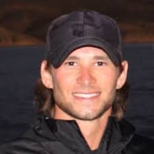 Rylan Jeffery Kramer obituary and life story