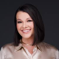 100+ "Sue Pennington" profiles