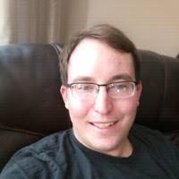 100+ "Robert Eller" profiles