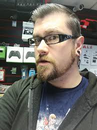 DAILY DEAL: Sims 4 PC • Instant Digital Delivery! • SAVE