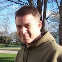 Fab-Tech Incorporated Management Team