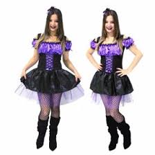 Resultado de imagem para roupa halloween