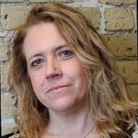 Kara Jamieson's Instagram, Twitter & Facebook