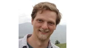 🎧 Agrobiodiversity and climate resilience in Ethiopia with Dr. Alex McAlvay