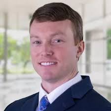 Personal Injury Lawyer in Jacksonville