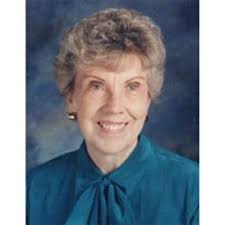 Marilyn Macfarlane Obituary November 21, 2018