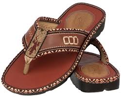 There are 361 suppliers who sells camel leather sandal on alibaba.com, mainly located in asia. Mens Cognac Sandals Mexican Huaraches Genuine Leather Hand Woven Slides Open Toe Ebay