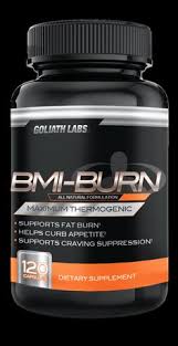 Are there perhaps supplements that increase appetite without the high? Goliath Labs Goliathlabs Profile Pinterest