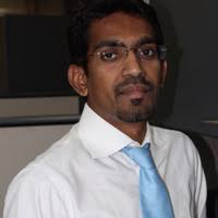 Sunil Dhar Email & Phone Number