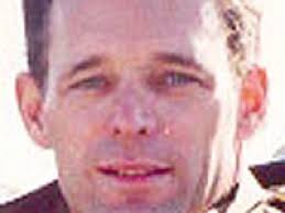 Gilroy fire chief resigns after citation for furnishing alcohol to minor in  Pleasure Point