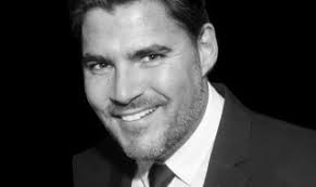 Private Dental News Articles