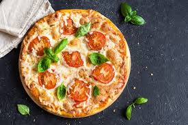 How To Make Pizza In A Convection Oven Beachbody Recipes Cooking Pizza Convection Oven Cooking
