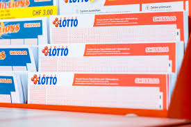 Erfahre die offiziellen zahlen & quoten und vergleiche die aktuellen lottozahlen mit deinen tipps beim eurolotto. Swisslos