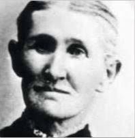 Lucretia (Haws) Sessions (1802-1876)