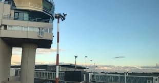 We seal each car so you know it's safe. Aeroporto Di Catania Riparte L Iter Della Privatizzazione Il Piano Per Il Dopo Covid La Sicilia