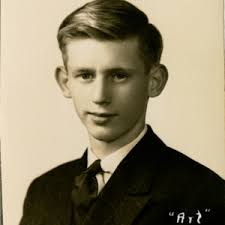 Browse Items · Chicopee Archives Online