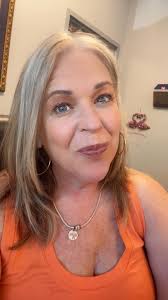 I just had the best experience at Grady. I know they get a bad wrap and  I've had plenty of bad experiences myself. But this sweet girl in radiology  intake had me