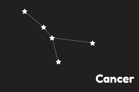 The gemini/cancer cusp requires balance as both signs are like night and day. Personality Traits Of Gemini Cancer Cusps You Ll Instantly Relate To Astrology Bay