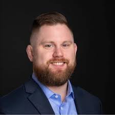 Fractional CMO Services