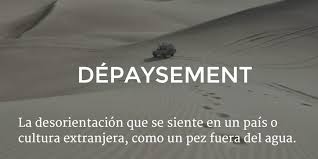 Frances Palabras Bonitas Palabras Palabras Interesantes