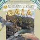 BEC's 50th Gala Fundraiser — Butte Environmental event image
